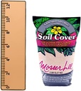 mosser-lee-ml1111-white-sand-soil-cover--6.jpg