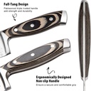 kitchen-knife-set15-piece-knife-set-with-4.jpg