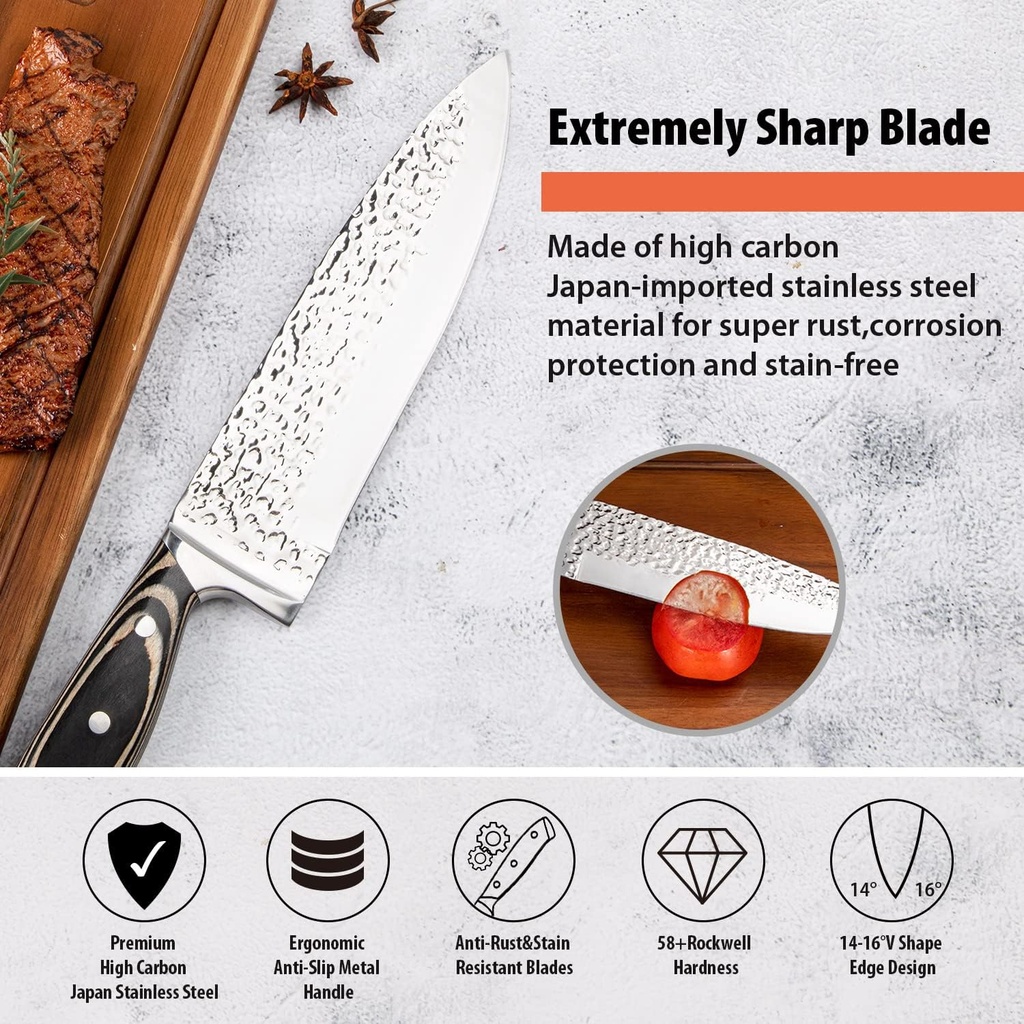 kitchen-knife-set15-piece-knife-set-with-6.jpg