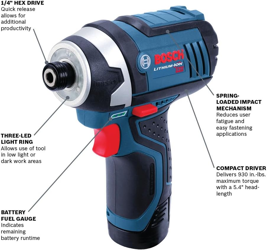 bosch-ps41n-12v-max-14-in-hex-impact-dri-2.jpg