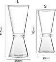 set-of-2-measure-cupdouble-head-wine-bar-2.jpg