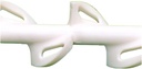 stirring-rod-agitator-shaft-for-commerci-3.jpg