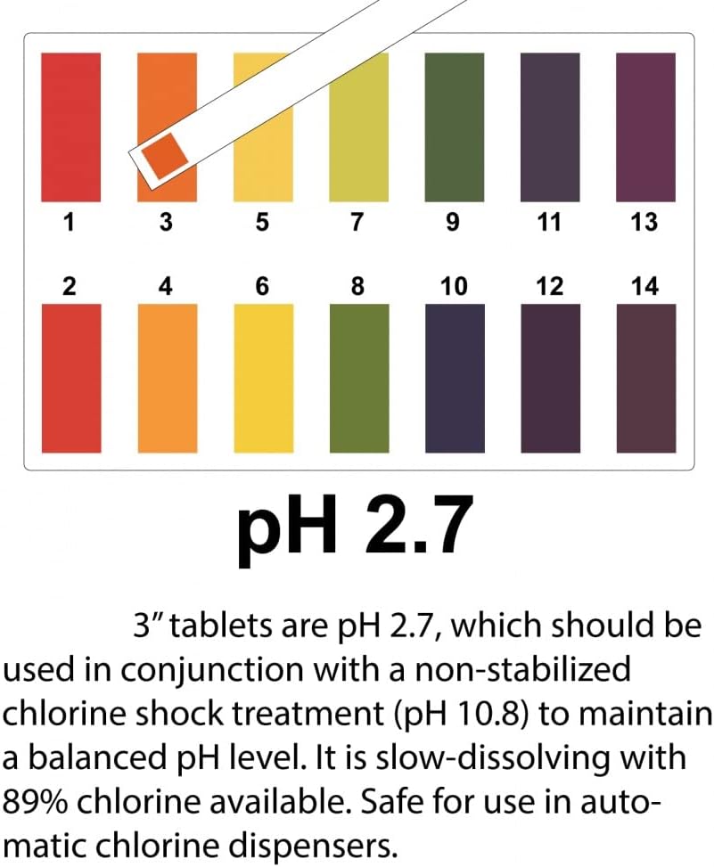 c3-3-stabilized-chlorine-tablets-for-swi-4.jpg