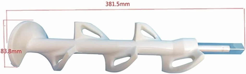 stirring-rod-agitator-shaft-for-commerci-4.jpg