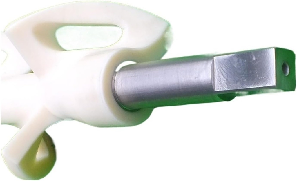stirring-rod-agitator-shaft-for-commerci-5.jpg