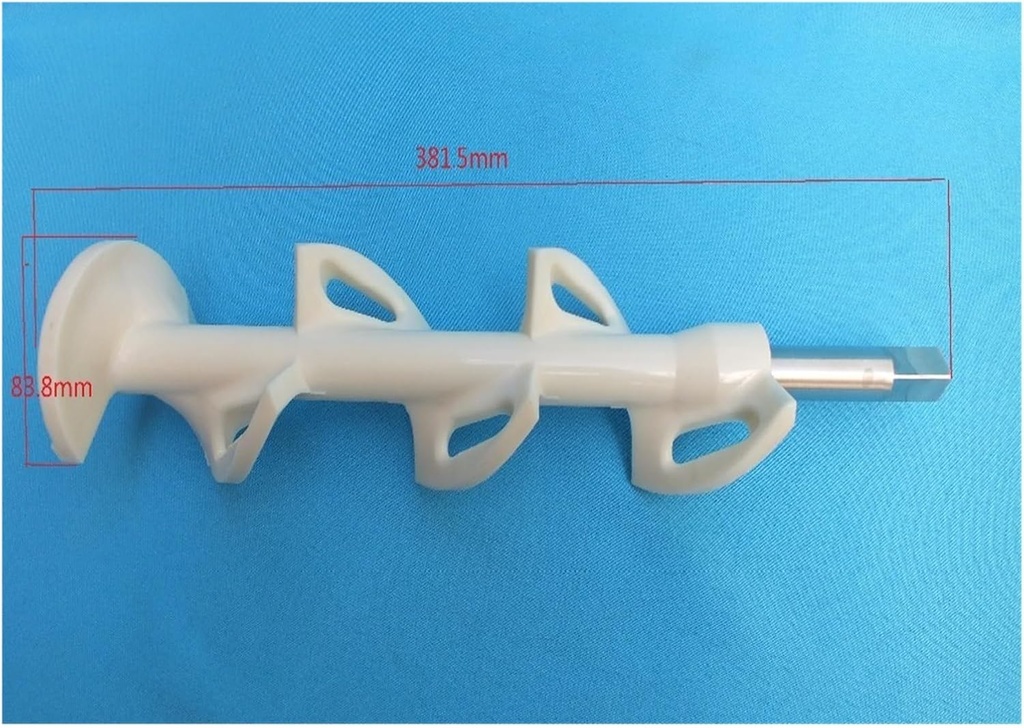 stirring-rod-agitator-shaft-for-commerci-6.jpg