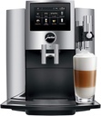 jura-s8-automatic-coffee-machine-chrome-2.jpg
