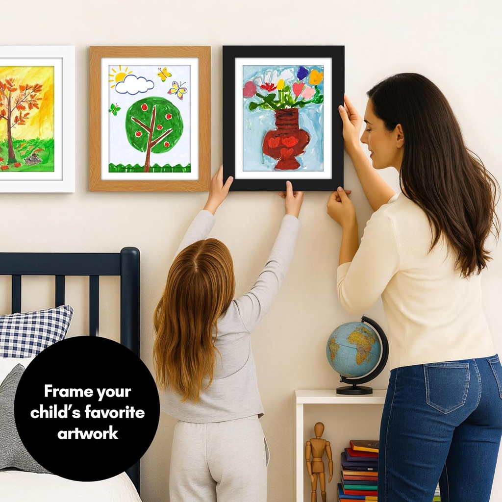 americanflat-kids-artwork-frame-changeab-2.jpg