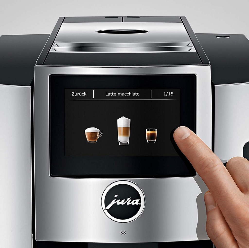 jura-s8-automatic-coffee-machine-chrome-3.jpg