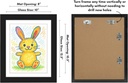 americanflat-kids-artwork-frame-changeab-3.jpg