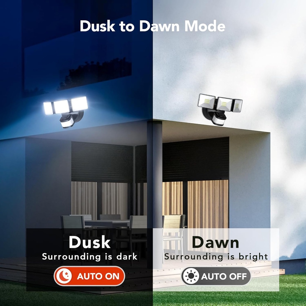 orein-motion-sensor-outdoor-flood-light--2.jpg