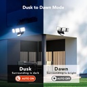 orein-motion-sensor-outdoor-flood-light--2.jpg