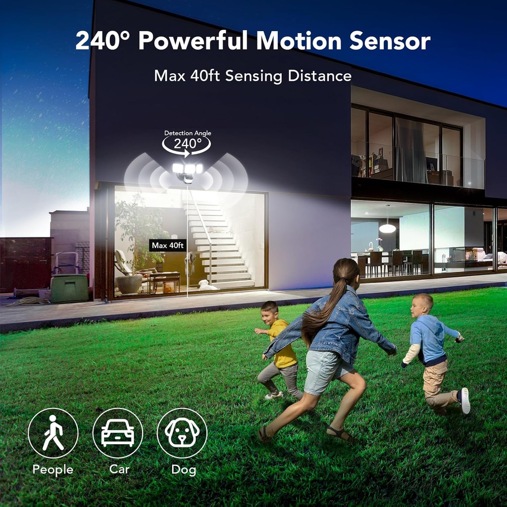 orein-motion-sensor-outdoor-flood-light--3.jpg