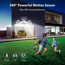 orein-motion-sensor-outdoor-flood-light--3.jpg