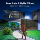 orein-motion-sensor-outdoor-flood-light--4.jpg