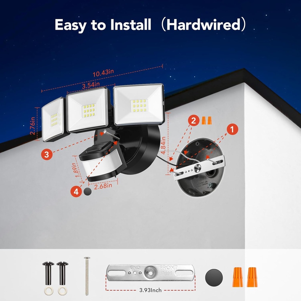 orein-motion-sensor-outdoor-flood-light--5.jpg