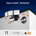 orein-motion-sensor-outdoor-flood-light--5.jpg