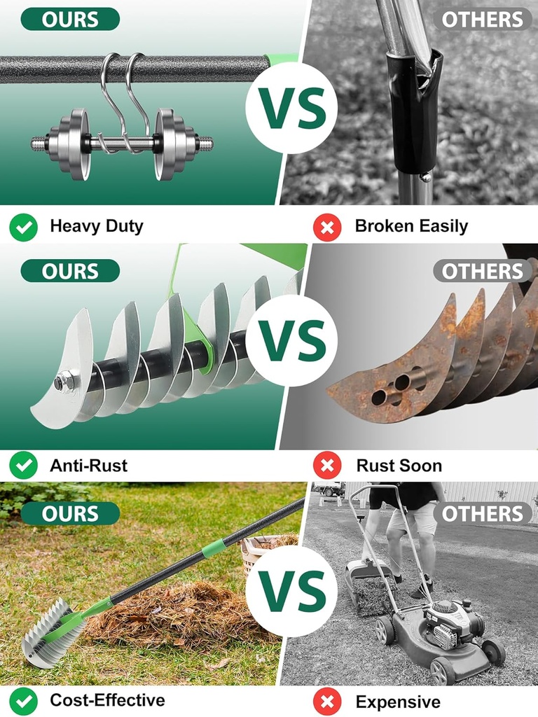thatch-rake-garden-dethatcher-rakes-for--2.jpg