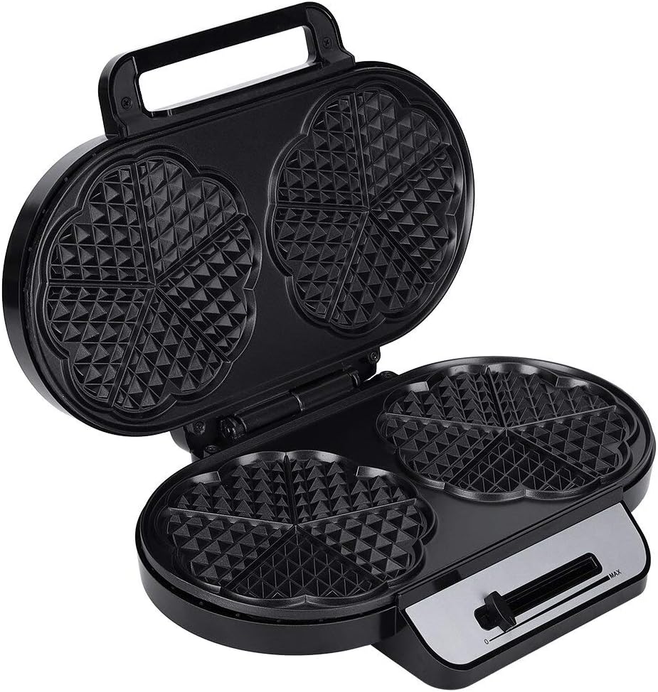 sandwich-maker-multifunctional-sandwich--6.jpg