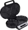 sandwich-maker-multifunctional-sandwich--6.jpg