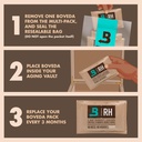 boveda-69-two-way-humidity-control-packs-4.jpg