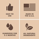 boveda-69-two-way-humidity-control-packs-6.jpg