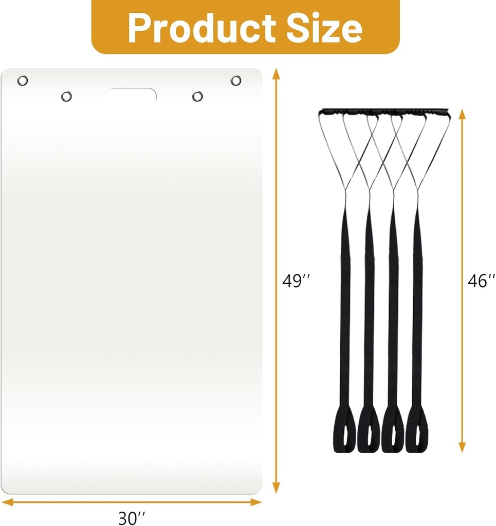 large-appliance-slider-with-pull-strapfu-6.jpg