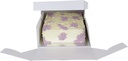 pme-square-cake-box-9-inch-white-4.jpg