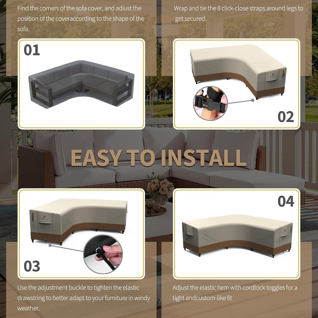 rosefray-600d-outdoor-v-shaped-sectional-6.jpg
