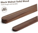 wood-dustproof-chopsticks-storage-contai-6.jpg