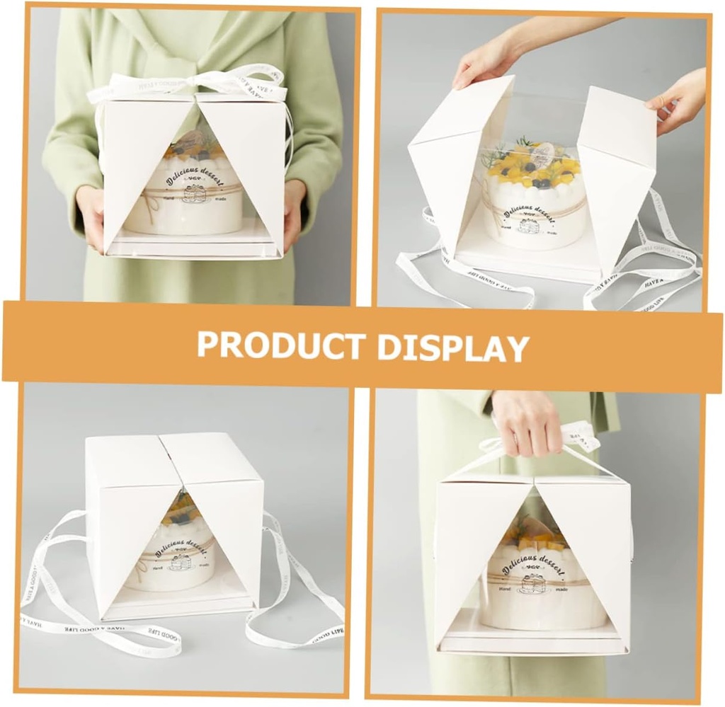 ciieeo-multi-purpose-cake-carrier-rectan-2.jpg