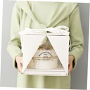 ciieeo-multi-purpose-cake-carrier-rectan-6.jpg