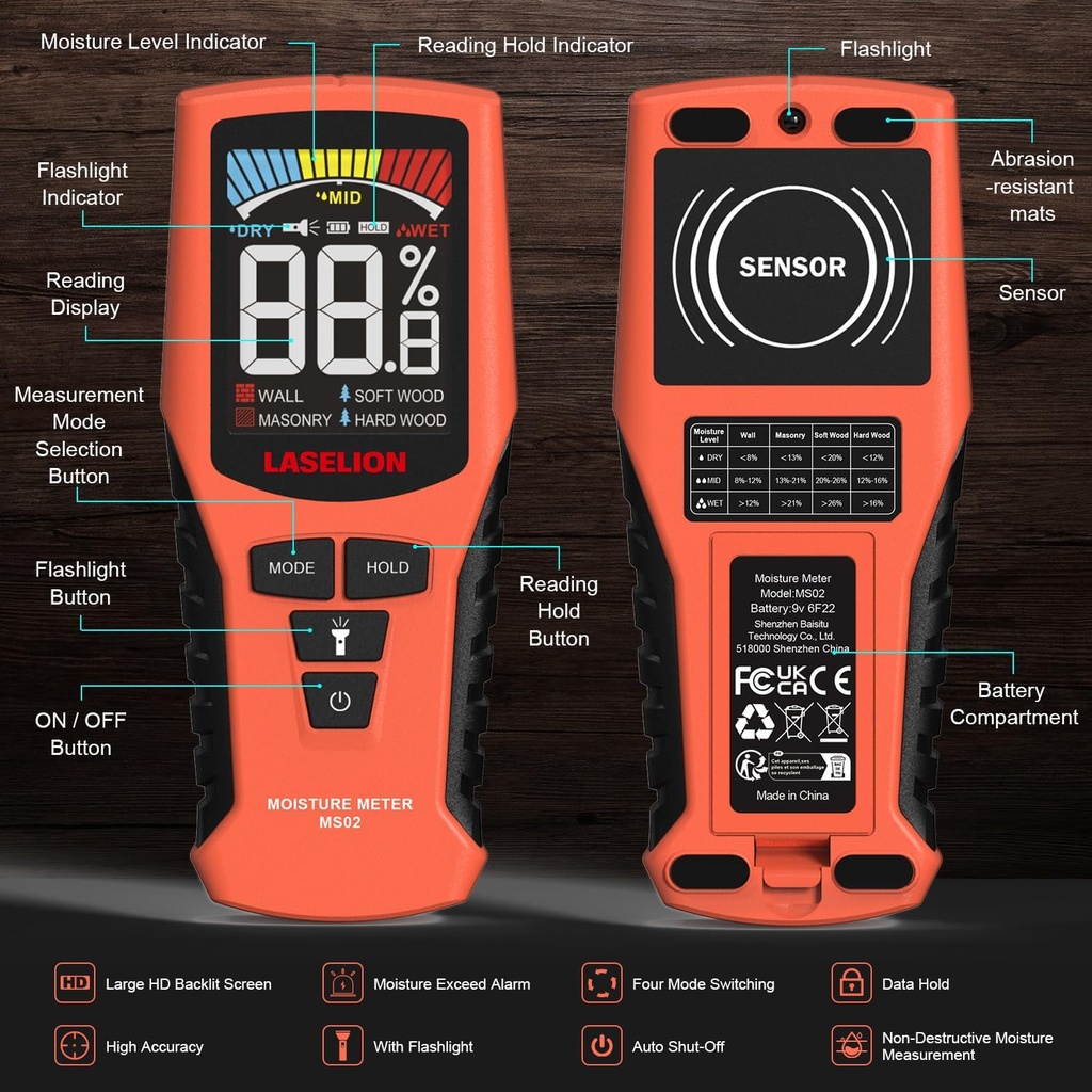 pinless-moisture-meter-ms02-non-destruct-2.jpg