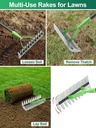thatch-rake-garden-dethatcher-rakes-for--6.jpg