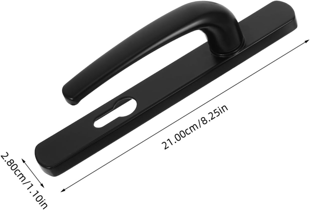 veemoon-silent-entrance-door-handle-lock-2.jpg