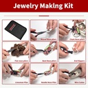wiseup-8-piece-mini-pliers-setneedle-rou-4.jpg
