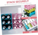 3pcs-kitchen-pantry-beer-can-holder-stac-4.jpg