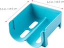 3pcs-kitchen-pantry-beer-can-holder-stac-5.jpg
