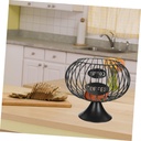 holder-coffee-storage-stand-capsule-orga-4.jpg