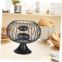 holder-coffee-storage-stand-capsule-orga-5.jpg