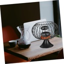 holder-coffee-storage-stand-capsule-orga-6.jpg