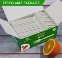 greenworks-heavy-duty-compostable-forks--5.jpg