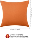 patelai-2-pack-18x18-inch-waterproof-out-4.jpg