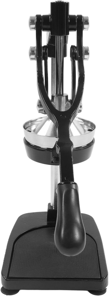 manual-juicers-press-mechanical-pressing-2.jpg