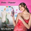 pink-power-cordless-electric-scissors-fa-6.jpg