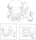 honey-dispenser-pot-lid-reusable-acrylic-2.jpg
