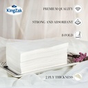 premium-white-napkins-18-fold-dinner-nap-4.jpg
