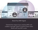 netgear-n750-wi-fi-range-extender-extra--2.jpg