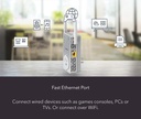 netgear-n750-wi-fi-range-extender-extra--3.jpg