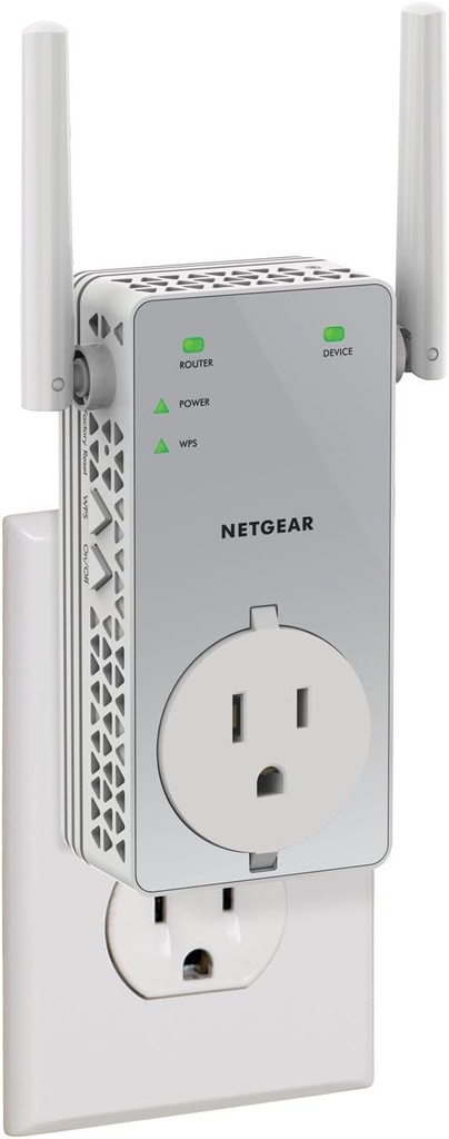netgear-n750-wi-fi-range-extender-extra--6.jpg